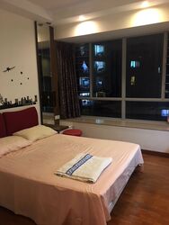 Lakeholmz (D22), Condominium #400026601